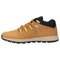 Botines Timberland A5vjg Sprint Trekker Super Ox - Marron Botines Timberland A5vjg Sprint Trekker Super Ox - Marron