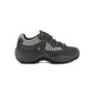 Zapatillas Chiruca Tasmania 10 Goretex - gris Zapatillas Chiruca Tasmania 10 Goretex - gris