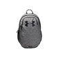Mochila Under Armour Scrimmage 2.0 1342652-040 - gris - Unisex, Gris, Mochila Mochila Under Armour Scrimmage 2.0 1342652-040 - gris - Unisex, Gris, Mochila