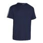 Camiseta Select Argentina - Azul Oscuro - Camiseta Deportiva 