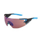 Gafas Bolle 5th Element Pro Azul Gafas Bolle 5th Element Pro Azul