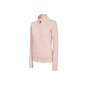 4f Women's Sweatshirt Nosh4-bld003-56s - rosa - Mujer, Rosa, Sudadera 4f Women's Sweatshirt Nosh4-bld003-56s - rosa - Mujer, Rosa, Sudadera