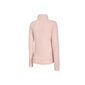 4f Women's Sweatshirt Nosh4-bld003-56s - rosa - Mujer, Rosa, Sudadera 
