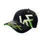 Gorra First One Krf Gorra First One Krf