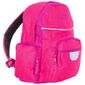 Mochila Escolar Swagger Para Crianças Trespass - Roxo Mochila Escolar Swagger Para Crianças Trespass - Roxo