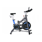 Bicicleta Mg Spinning Aphex Bicicleta Mg Spinning Aphex