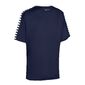 Camiseta Select Argentina (Mujer) - Azul Oscuro - Camiseta Deportiva Camiseta Select Argentina (Mujer) - Azul Oscuro - Camiseta Deportiva