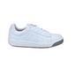 Zapatillas J'Hayber Master Piel - Blanco Zapatillas J'Hayber Master Piel - Blanco