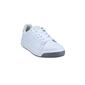 Zapatillas J'Hayber Master Piel - Blanco Zapatillas J'Hayber Master Piel - Blanco
