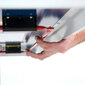 Mesa Ping Pong Enebe New Europa 1000 - Azul Mesa Ping Pong Enebe New Europa 1000 - Azul
