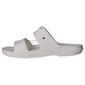 Sandálias Crocs 206761 - Branco 