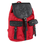 Mochila Mickey Mouse - Vermelho Mochila Mickey Mouse - Vermelho
