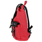 Mochila Mickey Mouse - Vermelho Mochila Mickey Mouse - Vermelho