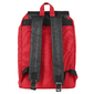 Mochila Mickey Mouse - Vermelho Mochila Mickey Mouse - Vermelho