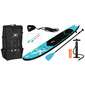 Xq Max Set De Tabla De Sup Redonda Xq Max Set De Tabla De Sup Redonda
