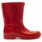 Bota De Agua De Caña Media Colorboot2 Montevita Bota De Agua De Caña Media Colorboot2 Montevita