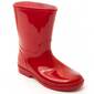 Bota De Agua De Caña Media Colorboot2 Montevita Bota De Agua De Caña Media Colorboot2 Montevita