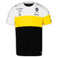 Camiseta Renault F1 2020 Camiseta Renault F1 2020