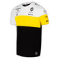Camiseta Renault F1 2020 Camiseta Renault F1 2020