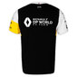 Camiseta Renault F1 2020 Camiseta Renault F1 2020
