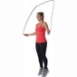 Pure2improve Cuerda De Saltar Con Rodamientos 2,5 M Pure2improve Cuerda De Saltar Con Rodamientos 2,5 M