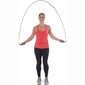 Pure2improve Cuerda De Saltar Con Rodamientos 2,5 M Pure2improve Cuerda De Saltar Con Rodamientos 2,5 M