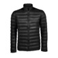 Chaqueta Willson Acolchada Ligera De Hombre Men
