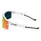 Gafas De Sol Deportivas Yeaz Sunthrill - Blanco/Rosa 