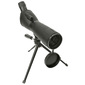 Telescopio Terrestre 20-60x60 National Geographic - Negro Telescopio Terrestre 20-60x60 National Geographic - Negro