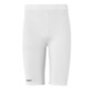 Tight Shorts Blanco Uhlsport - blanco - Tight Shorts Blanco 