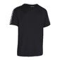 Camisola Select Argentina - Preto Camisola Select Argentina - Preto