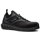 Zapatillas De Seguridad Juno Zapatillas De Seguridad Juno