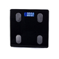 Bascula Inteligente Digital Bluetooth Bascula Inteligente Digital Bluetooth