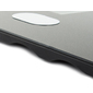 Bascula Inteligente Digital Bluetooth Bascula Inteligente Digital Bluetooth