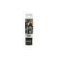Auriculares Sony Mdr E9lp In-ear Gris Auriculares Sony Mdr E9lp In-ear Gris