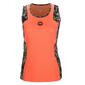 Camiseta Deportiva Ds3189 Outlet Mujer J'hayber Camiseta Deportiva Ds3189 Outlet Mujer J'hayber