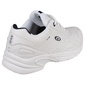 Zapatillas De Cordones Xt115 Hi-tec - Blanco Zapatillas De Cordones Xt115 Hi-tec - Blanco