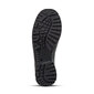 Zapatillas Seguridad Trail Sandal - negro Zapatillas Seguridad Trail Sandal - negro