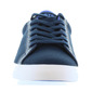 Deportivas Lacoste 33caj1016 Lerond - Azul - 33caj1016 Lerond Deportivas Lacoste 33caj1016 Lerond - Azul - 33caj1016 Lerond