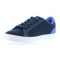 Deportivas Lacoste 33caj1016 Lerond - Azul - 33caj1016 Lerond Deportivas Lacoste 33caj1016 Lerond - Azul - 33caj1016 Lerond