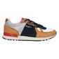 Zapatillas Deporte Pepe Jeans Pms30617 Tinker - Marron - Pms30617 Tinker Zapatillas Deporte Pepe Jeans Pms30617 Tinker - Marron - Pms30617 Tinker