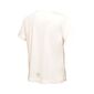 T-shirt Activewear Torino Regatta - Branco T-shirt Activewear Torino Regatta - Branco
