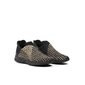 Zapatillas Razor Pump Bernie Mev New York - negro - Sneakers, Zapato Urbano,memory Foam Zapatillas Razor Pump Bernie Mev New York - negro - Sneakers, Zapato Urbano,memory Foam