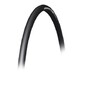Cubierta Michelin Pro 4 700 X 23 Negra V2 - negro - Cubiertas Michelin Carretera Cubierta Michelin Pro 4 700 X 23 Negra V2 - negro - Cubiertas Michelin Carretera