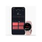 Smartwatch 1,3 Pulgadas Full Touch - Negro Smartwatch 1,3 Pulgadas Full Touch - Negro