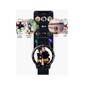 Smartwatch 1,3 Pulgadas Full Touch - Negro Smartwatch 1,3 Pulgadas Full Touch - Negro