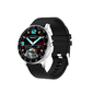 Smartwatchlks 1,3 Pulgadas Full Touch Smartwatchlks 1,3 Pulgadas Full Touch