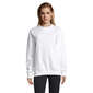 Sudadera De Mujer Con Cuello Redondo Sully Women Sols Sudadera De Mujer Con Cuello Redondo Sully Women Sols