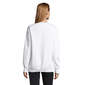 Sudadera De Mujer Con Cuello Redondo Sully Women Sols Sudadera De Mujer Con Cuello Redondo Sully Women Sols