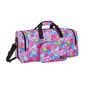 Bolsa De Deportes Blackfit8 Cookies Bolsa De Deportes Blackfit8 Cookies